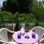Горящие туры в отель Hotel Camay  - 4