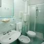 Горящие туры в отель Hotel Camay  - 2