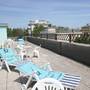 Горящие туры в отель Hotel Camay  - 1