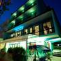 Горящие туры в отель Hotel Camay  - 5