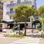 Горящие туры в отель Hotel Iride  - 5