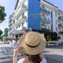 Горящие туры в отель Hotel Iride  - 6