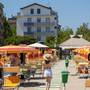 Горящие туры в отель Hotel Iride  - 3