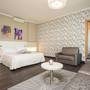 Горящие туры в отель Hotel Lalla - Beauty Relax - 1