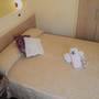 Горящие туры в отель Hotel Lalla - Beauty Relax - 6