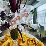 Горящие туры в отель Hotel Lalla - Beauty Relax - 4