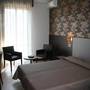 Горящие туры в отель Hotel Lalla - Beauty Relax - 5