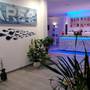 Горящие туры в отель Maree Hotel  - 6