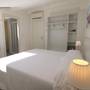 Горящие туры в отель Maree Hotel  - 2