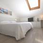 Горящие туры в отель Maree Hotel  - 5