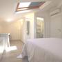 Горящие туры в отель Maree Hotel  - 4