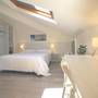 Горящие туры в отель Maree Hotel  - 1
