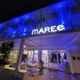 Горящие туры в отель Maree Hotel  - 5