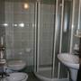 Горящие туры в отель Hotel Mario - 2