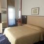 Горящие туры в отель Hotel Tilly  - 6