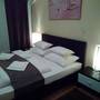 Горящие туры в отель Rooms Petra  - 3