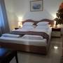 Горящие туры в отель Rooms Petra  - 6
