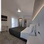 Горящие туры в отель Hotel Venus - 2