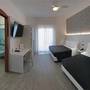 Горящие туры в отель Hotel Venus - 4