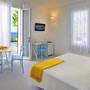 Горящие туры в отель Hotel Venus - 5