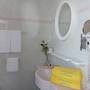 Горящие туры в отель Hotel Nobel  - 3