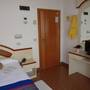 Горящие туры в отель Hotel Nobel  - 5
