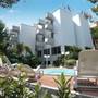 Горящие туры в отель Hotel Kiss  - 3
