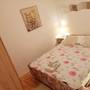 Горящие туры в отель Villa Vera  - 5
