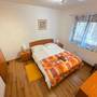 Горящие туры в отель Villa Vera  - 6