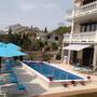 Горящие туры в отель Villa Vera  - 1