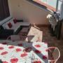 Горящие туры в отель Villa Vera  - 4