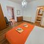 Горящие туры в отель Villa Vera  - 1