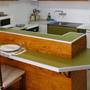 Горящие туры в отель Apartaments AR Vintage - 4