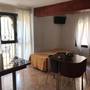 Горящие туры в отель Apartaments AR Vintage - 6