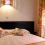 Горящие туры в отель Apartaments AR Vintage - 2