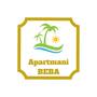 Горящие туры в отель Villa Beba  - 6