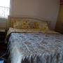 Горящие туры в отель Villa Beba  - 6