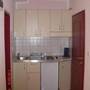 Горящие туры в отель Villa Beba  - 1