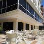Горящие туры в отель Hotel Ori  - 6