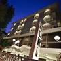 Горящие туры в отель Hotel Ori  - 5