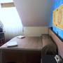 Горящие туры в отель Hotel Ori  - 4