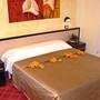 Горящие туры в отель Hotel Ori  - 1