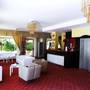 Горящие туры в отель Hotel Ori  - 3