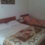 Горящие туры в отель Hotel Ema  - 2