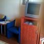 Горящие туры в отель Hotel Ema  - 1