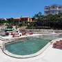 Горящие туры в отель Hotel R Montenegro - 2