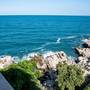 Горящие туры в отель Hotel R Montenegro - 4