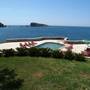 Горящие туры в отель Hotel R Montenegro - 6