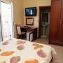 Горящие туры в отель Hotel R Montenegro - 5
