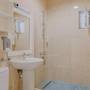 Горящие туры в отель Hotel R Montenegro - 1